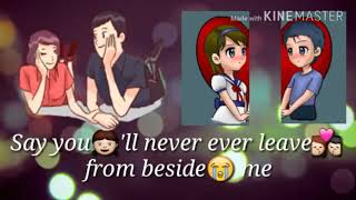 Download lagu Kiki Do You Love Me Ringtone | Drake - In My Feeling 2018 mp3