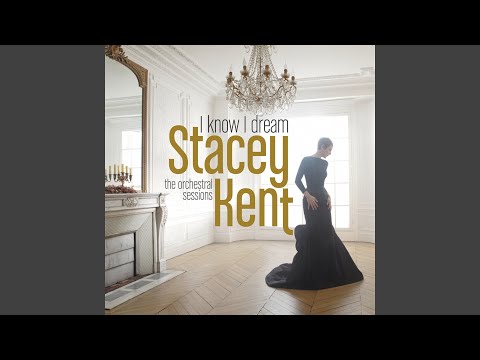 download lagu mp3 mp4 Stacey Kent Bullet Train, download lagu Stacey Kent Bullet Train gratis, unduh video klip Stacey Kent Bullet Train
