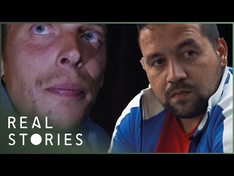 Racism, Eviction & Poverty: “Roma Gypsies” Struggle To Survive  (Global Documentary) | Real Stories