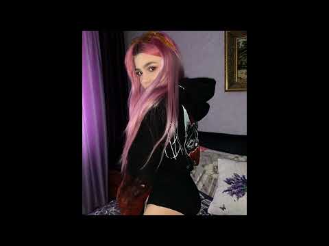 NAMES NOT ANDY - 6 FEET DEEP w/ CXRPSE