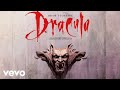 Love Song for a Vampire | Bram Stoker's Dracula (Original Motion Picture Soundtrack)
