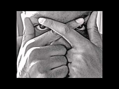 GovaGov - Op Die Cheese