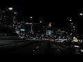 Frank Ocean White Ferrari Lyrics Slowed