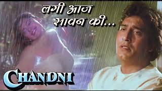 Download lagu Lagi Aaj Sawan Ki Phir Woh Jhadi... (Chandani) | Cover by Rajesh Narkhede mp3 Download lagu Lagi Aaj Sawan Ki Phir Woh Jhadi... (Chandani) | Cover by Rajesh Narkhede mp3