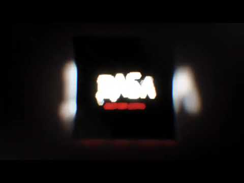 Дабл-Vaberli feat. Oberline (prod.by etalonchik)