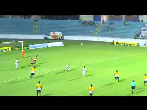 Terminam oitavas de final da Copa São Paulo de Futebol Júnior