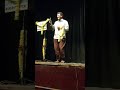 Meri Mohabbat Jawan Rahegi By Junior Md Rafi