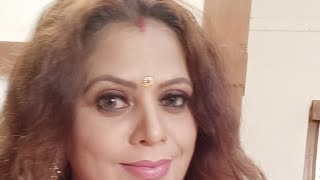 Download lagu On Location Of Hot Masti App Webseries SHAUKEEN SAPNA mp3