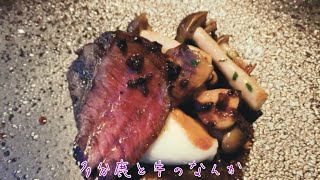 - 【Vlog】大人気Vtuberの休日