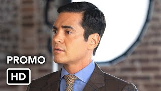 Saison 4, �pisode 5 - Promo (VO)