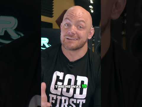 4 Ways Felons Can Get Hired