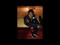 Jackboy Pressure Burst Pipes Ft Fredo Bang UNTAGGED INSTRUMENTAL