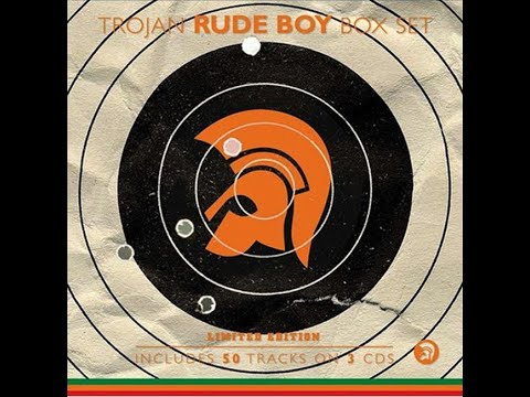 Amiel Moodie & The Dandemites - Ratchet Knife