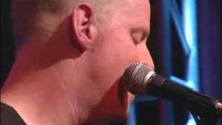 Video thumbnail for Fender® Frontline Live from Winter NAMM 2007:Willy Porter(1) | Fender by Fender
