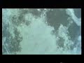 Closing To Inner Space 1997 WB Hits VHS
