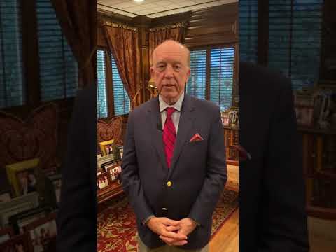 The Hormonal After-Effects of Tubal Ligation