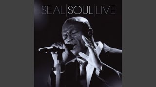 Here I Am (Come and Take Me) (Live)