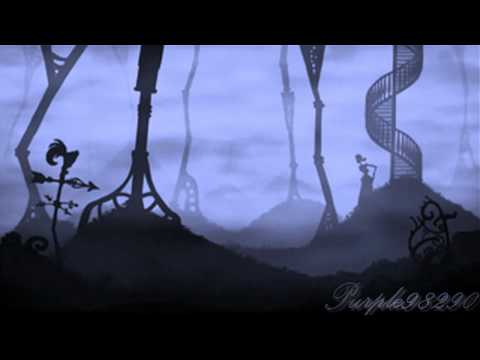 Andrea Guerra ~ La finestra di fronte