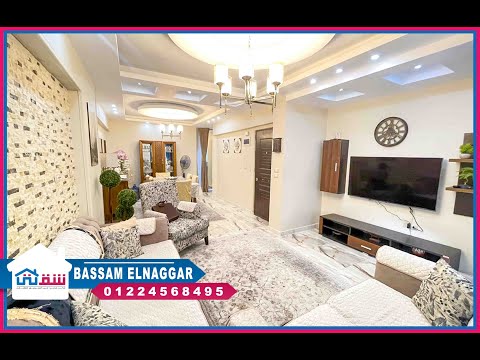 صورة مصغرة لفيديو العقار