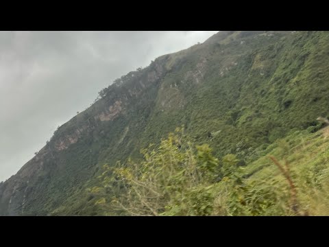 Isiphakamiso samadoda akhulumayo siyarentelwa DR.NJONGO