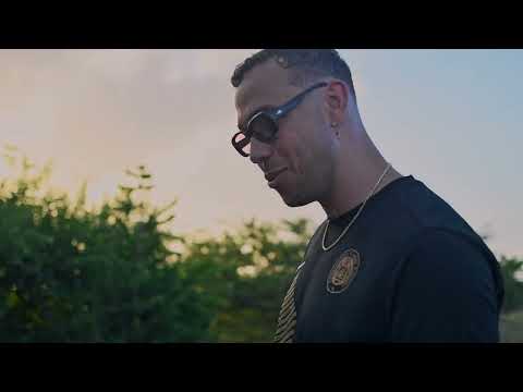 Tera Kòrá Live DJ Mix From Santa Martha, Curaçao | Dancehall, Amapiano, Afro House, Edits/Remixes