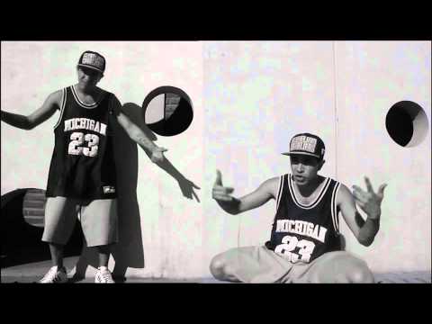 ZPLATMAN - SACATE LA MASCARA (FEAT DJ DANNEX-LOGICA ESTUDIO-JOE VELIZ)