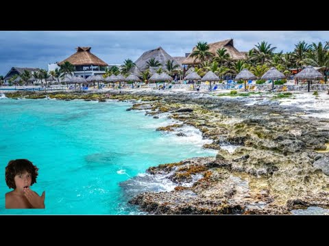 POLECIAŁEM TAM… | Tymek śpiewa