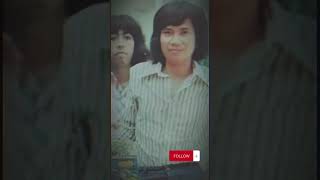 Download lagu KOES BERSAUDARA / KOES PLUS pernah di penjara karena memainkan musik ngak ngek ngok #musik mp3