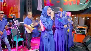 Download lagu LEMBAH DUKA RIZA PALLUPI - NEW EL SAFA - SEDEKAH BUMI DK PONGGE RT 04 RW 01 - GULANGPONGGE mp3 Download lagu LEMBAH DUKA RIZA PALLUPI - NEW EL SAFA - SEDEKAH BUMI DK PONGGE RT 04 RW 01 - GULANGPONGGE mp3