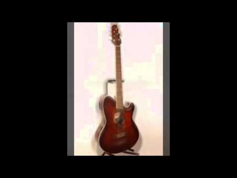 FLORIAN DEBU - DRAGOSTE TARZIE