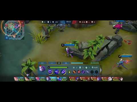 VIRAL!!! moskov savage