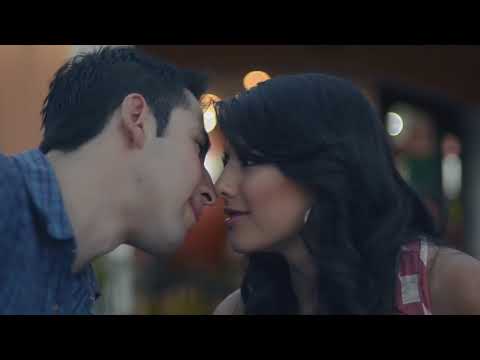 SIMPLEMENTE DJ ARKANTO( MIX CAPORAL 2017)