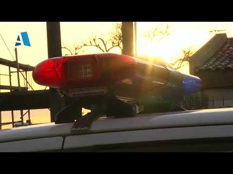 FEMICIDIO: JOVEN MAMÁ DE 4 NIÑOS DE 26 AÑOS FUE ULTIMADA VIOLENTAMENTE POR SU PAREJA EN BELLA UNIÓN.