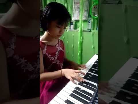 He will call jw song