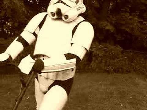 Silent But Deadly 3 (Part 1 of 2)