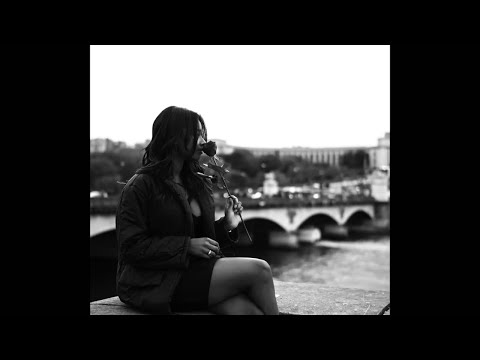 (FREE) Morad x Baby Gang x Old School Type Beat - "Olimpiada"