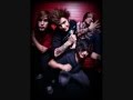 BrokeNCYDE Yellow Bus