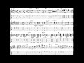 Jim Hall - 'Round Midnight transcription