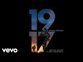 Thomas Newman Blake And Schofield 1917 Original Motion Picture Soundtrack