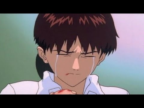 VAGUE003 - drowning I lost my MJ (perfect loop)