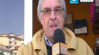 ordinanza-anti-accattonaggio-la-citta-si-divide