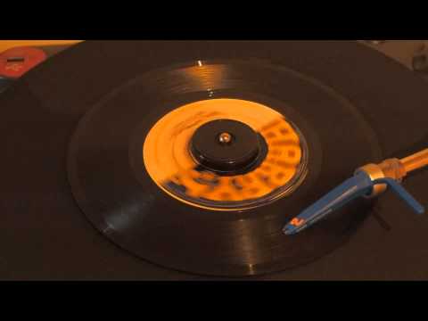 King Cannon -  What happen man