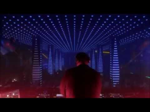 Ibiza & Woak (młody teisto mashup)