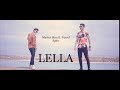 Master Sina - Lella ft. Faycel Sghir