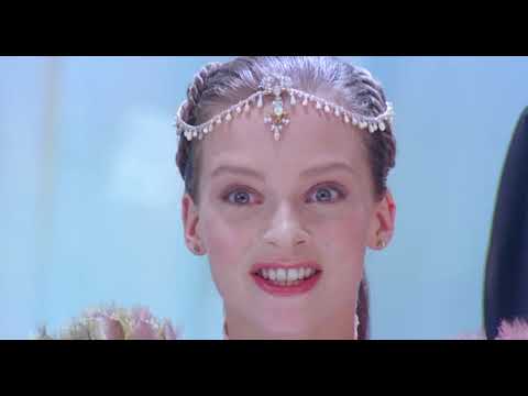 Die Unendliche Geschichte 3