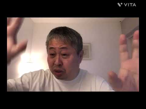 中居正広はハメられた？