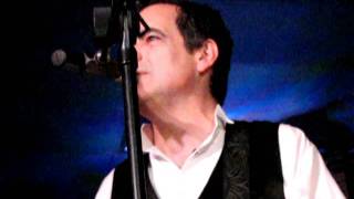 Neal Morse-The Door