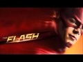 My Name is Barry Allen - The Flash Soundtrack ...