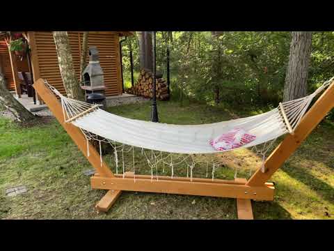 Villa Octopus Bobolin - Atrakcje w ośrodku dla Gości - domki nad morzem