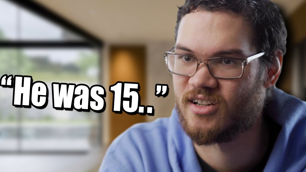 Metafy's Documentary is Worse Than You Think